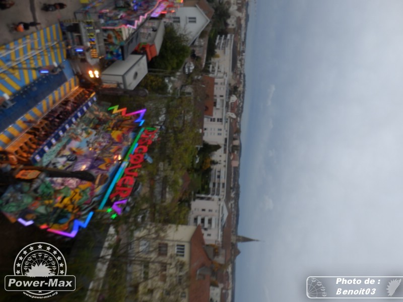 Dijon-2013-53