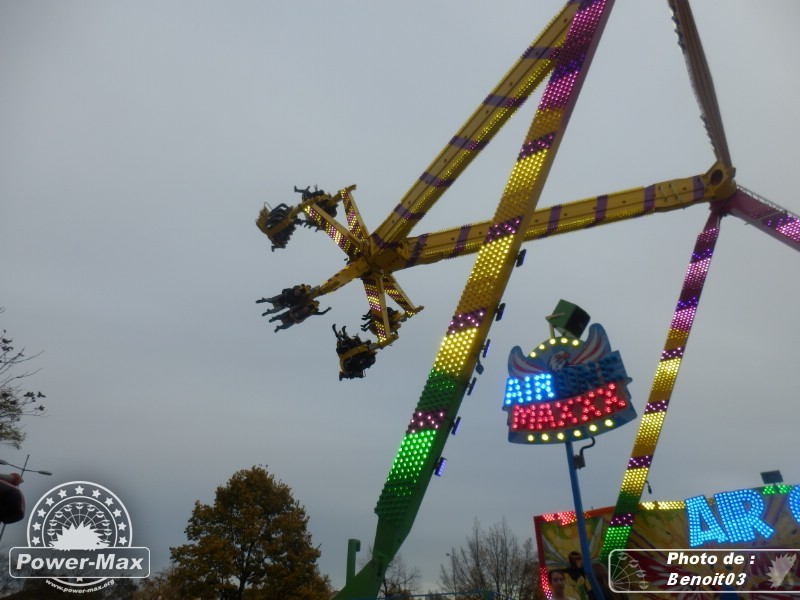 Dijon-2013-68