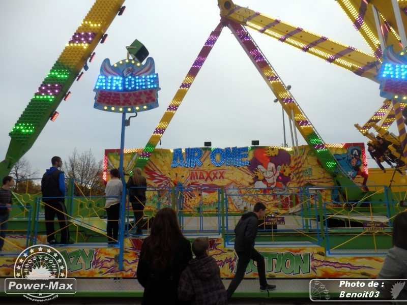 Dijon-2013-71