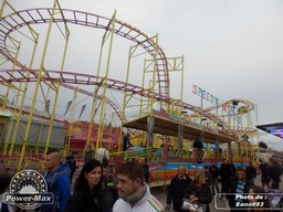 Dijon-2013-107