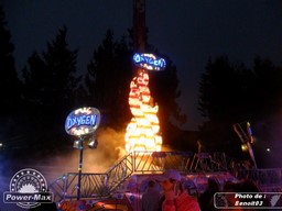 Dijon-2013-17