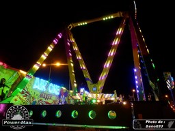 Dijon-2013-18