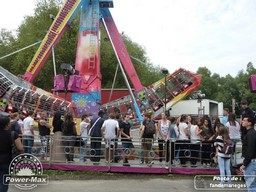 Etampes-2013-29