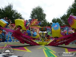 Etampes-2013-32
