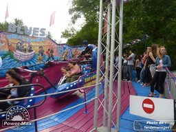 Etampes-2013-33