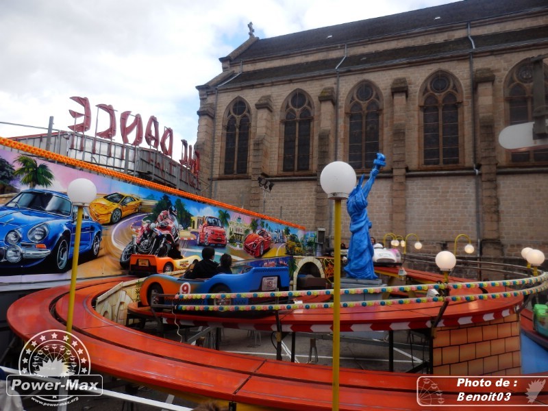 Firminy-2013-100