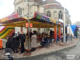 Firminy-2013-104