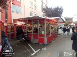 Firminy-2013-108