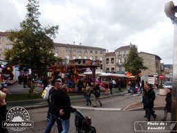 Firminy-2013-110