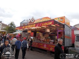 Firminy-2013-111
