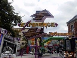 Firminy-2013-112