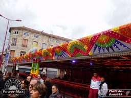 Firminy-2013-115
