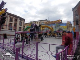 Firminy-2013-117