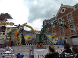 Firminy-2013-118