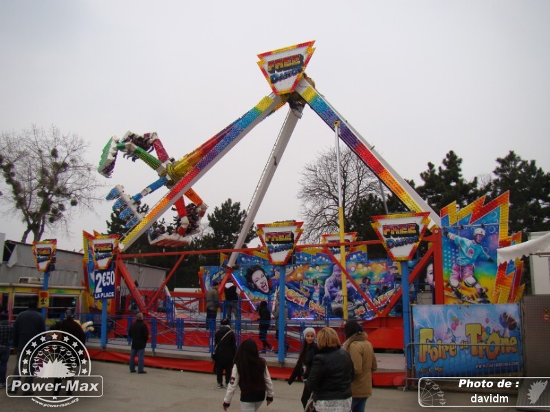 Foire-du-Trone-2013-124