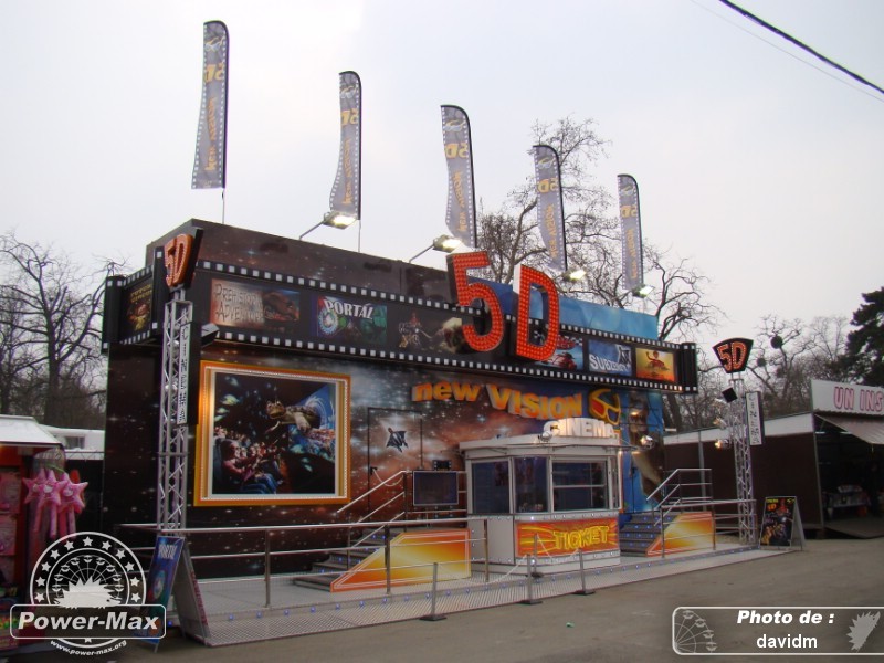 Foire-du-Trone-2013-125