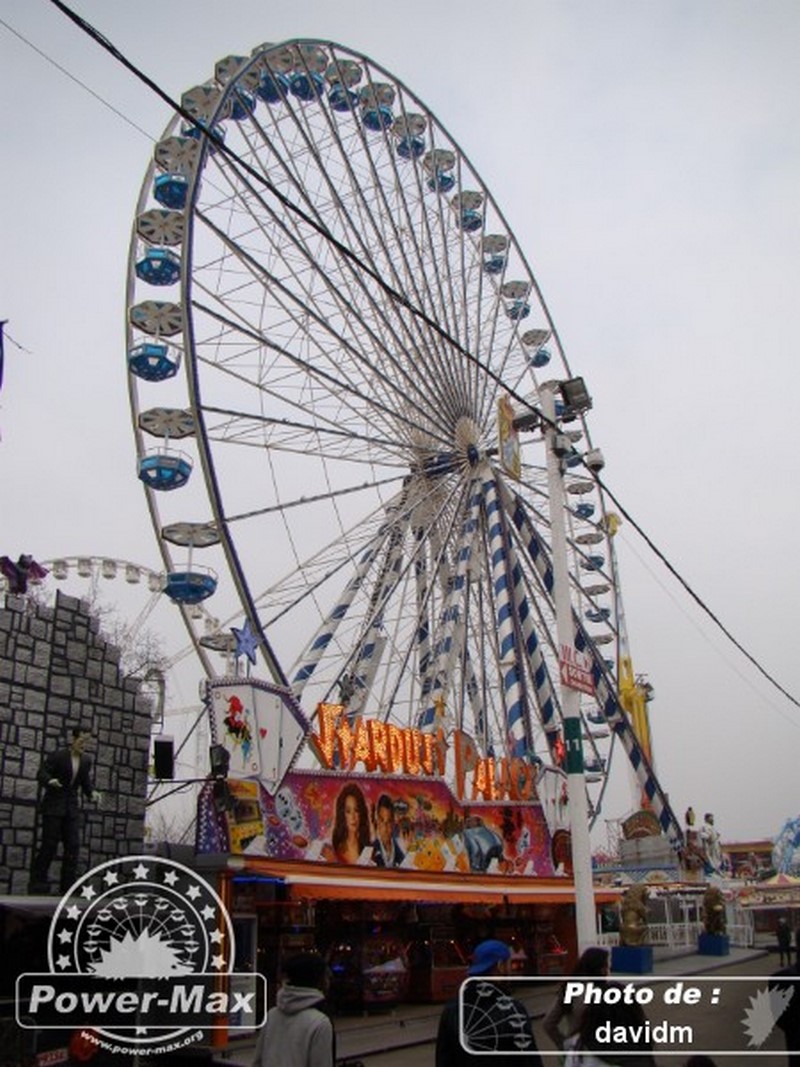 Foire-du-Trone-2013-126