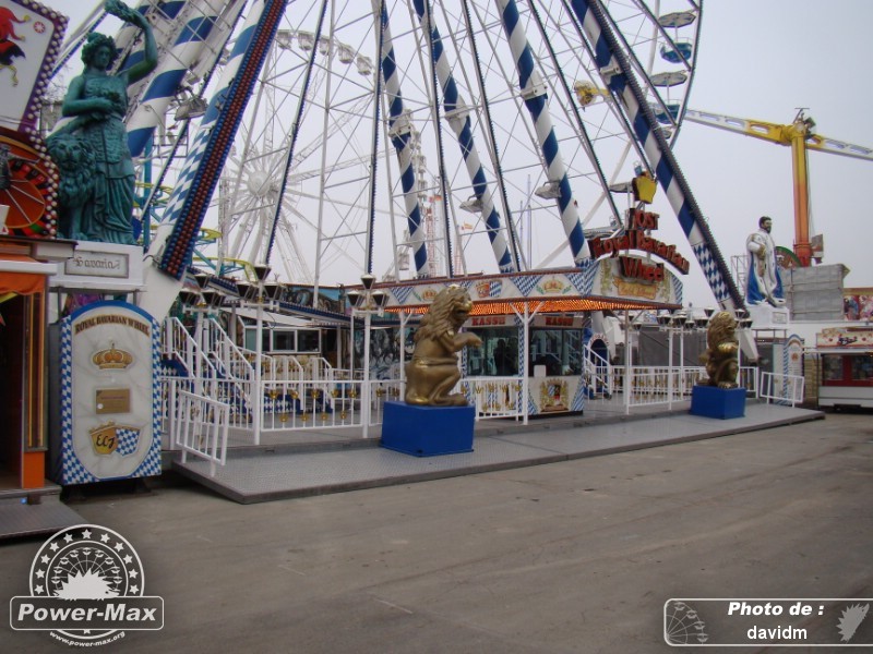 Foire-du-Trone-2013-127