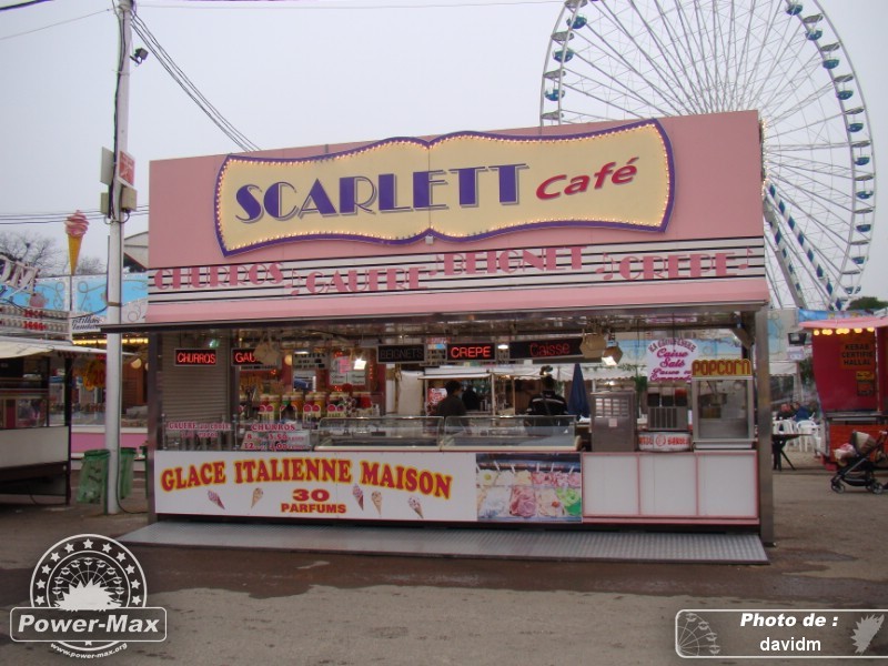 Foire-du-Trone-2013-129