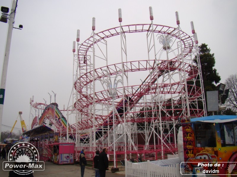 Foire-du-Trone-2013-130