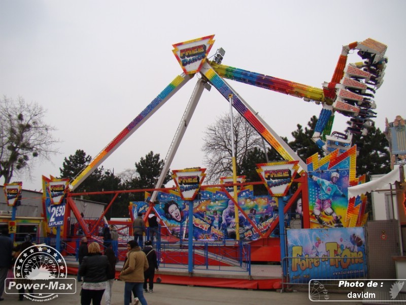 Foire-du-Trone-2013-135