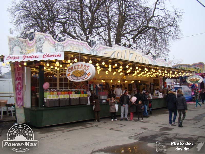 Foire-du-Trone-2013-136