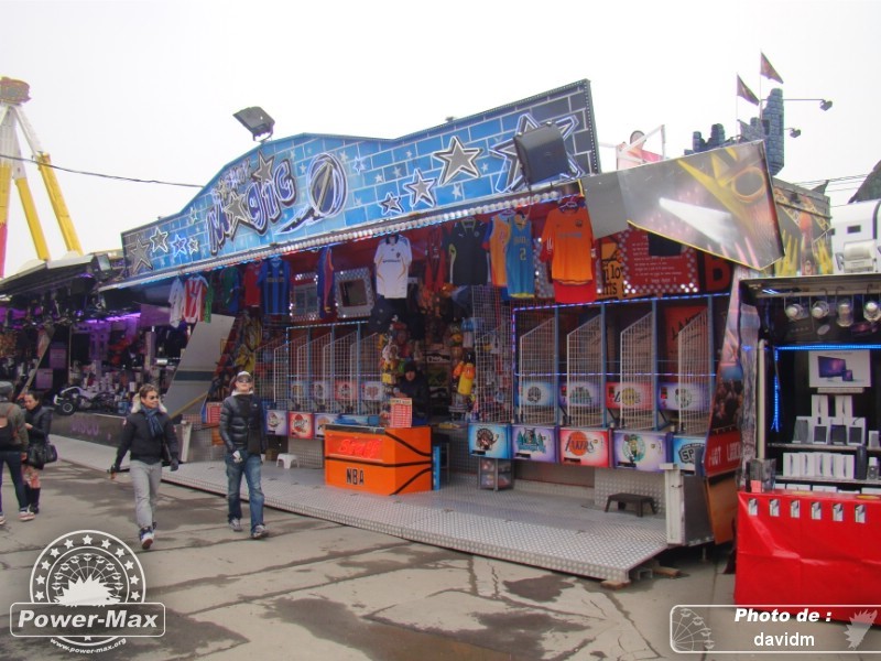 Foire-du-Trone-2013-137