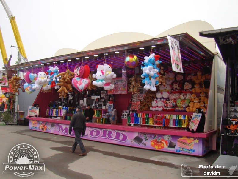 Foire-du-Trone-2013-139