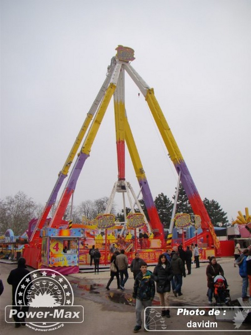 Foire-du-Trone-2013-140