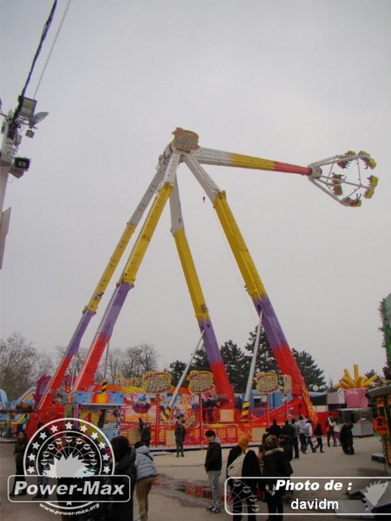 Foire-du-Trone-2013-142