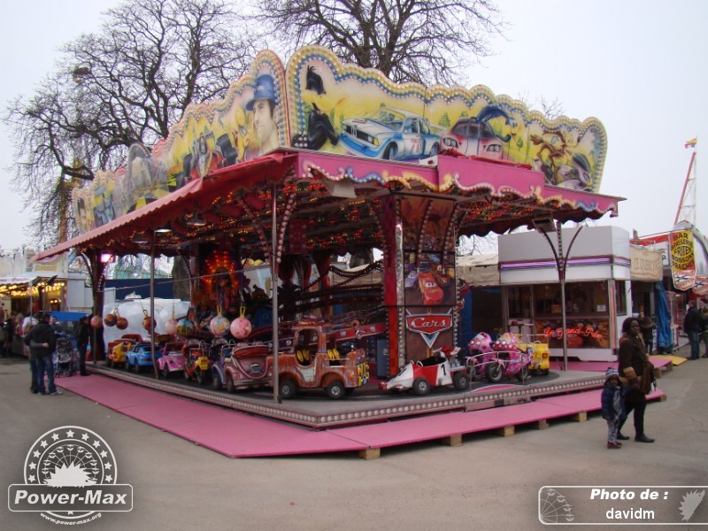 Foire-du-Trone-2013-143