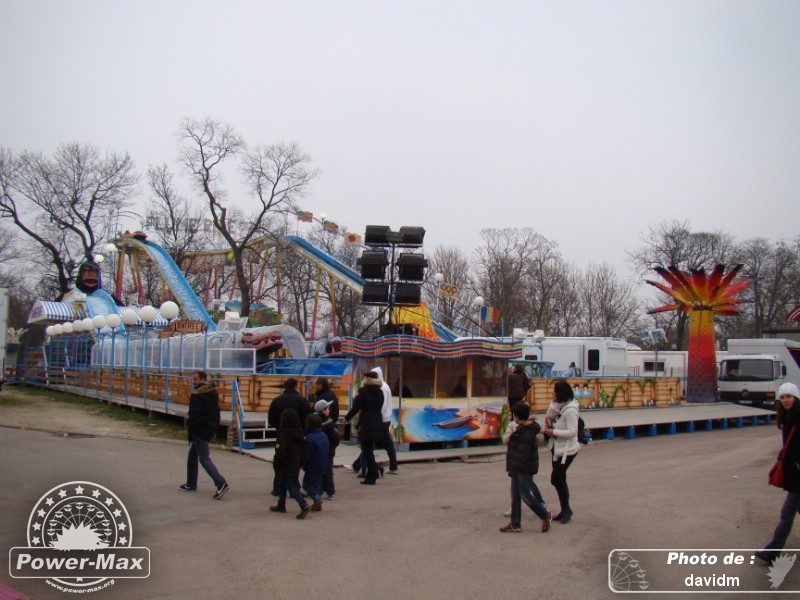 Foire-du-Trone-2013-145