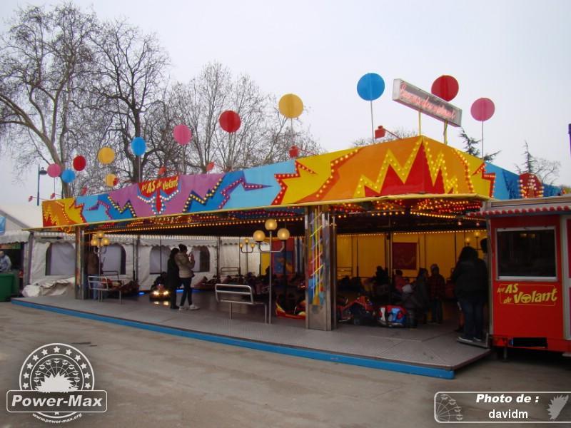 Foire-du-Trone-2013-146