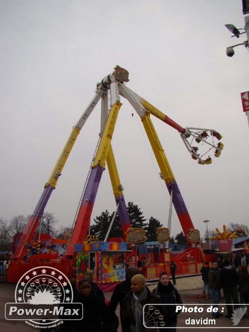 Foire-du-Trone-2013-147