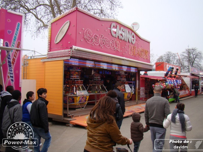 Foire-du-Trone-2013-152