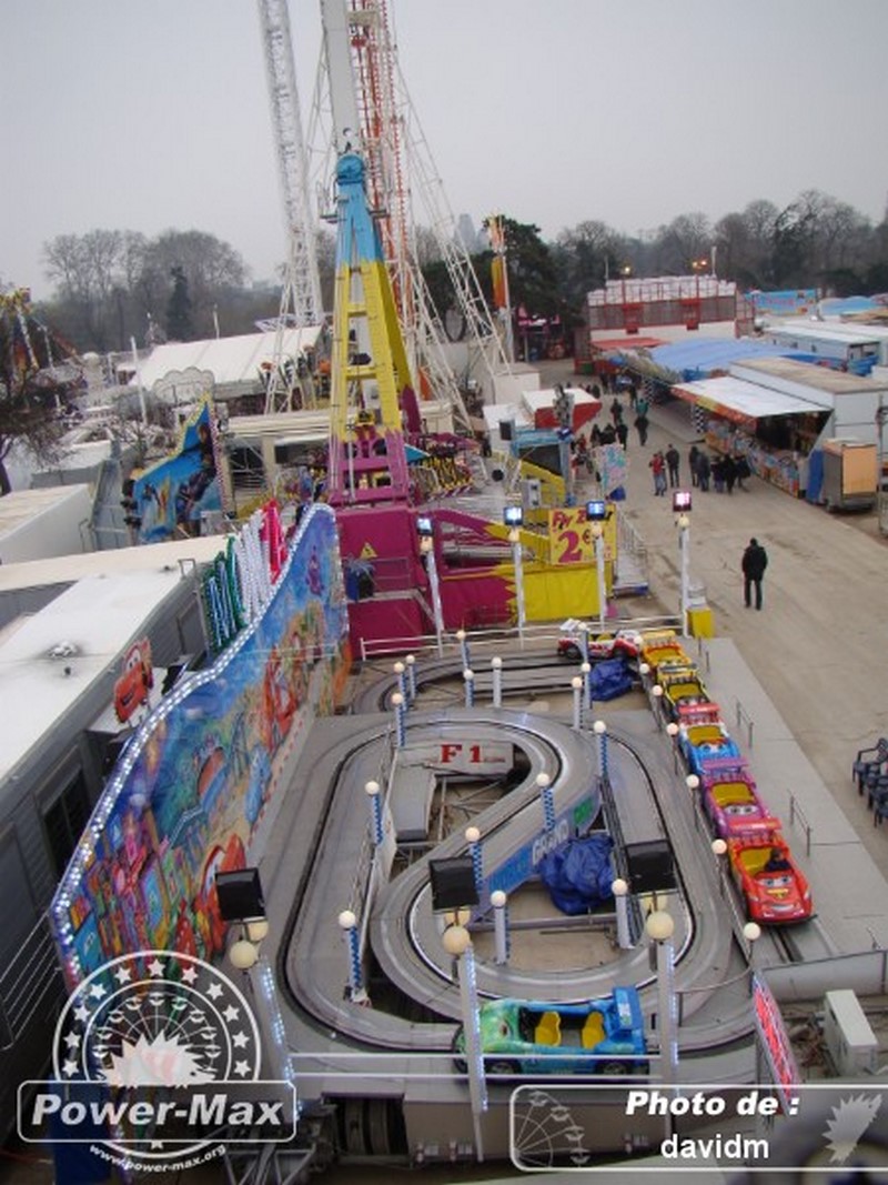 Foire-du-Trone-2013-153