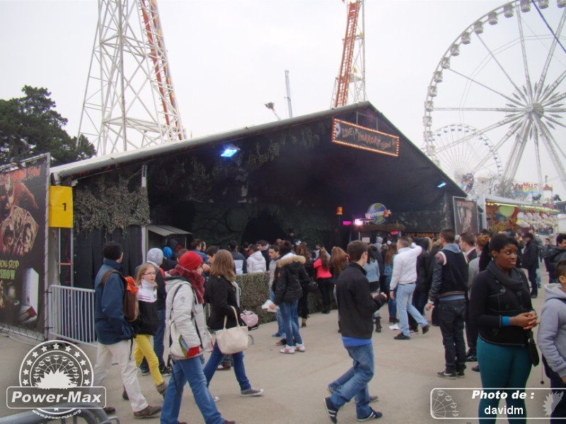 Foire-du-Trone-2013-154