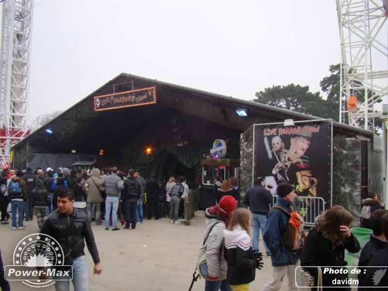 Foire-du-Trone-2013-156