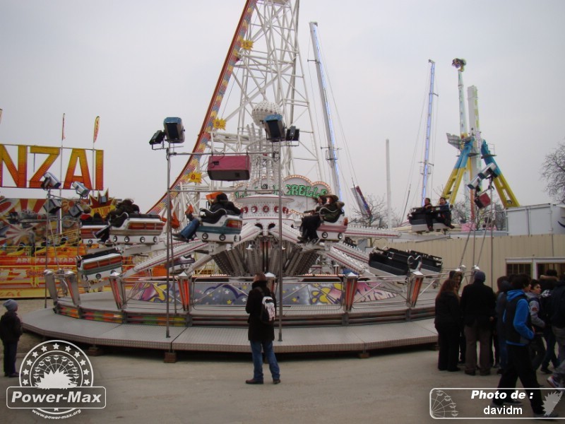 Foire-du-Trone-2013-160