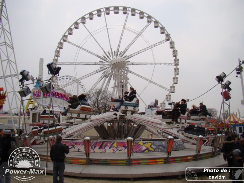 Foire-du-Trone-2013-162