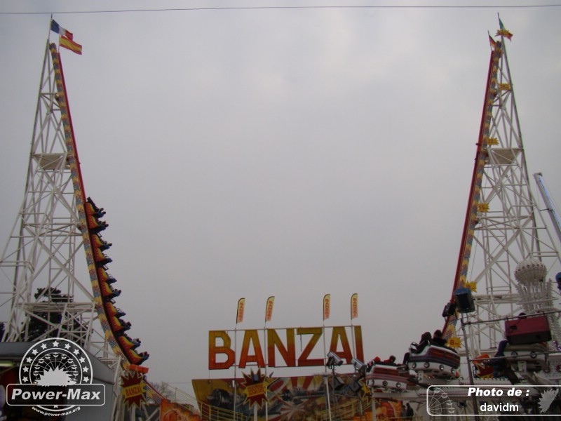 Foire-du-Trone-2013-166