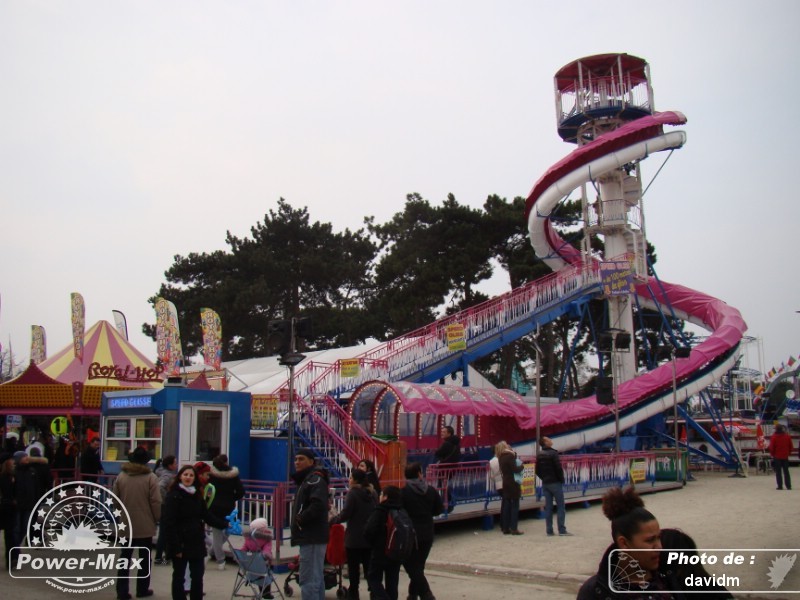 Foire-du-Trone-2013-167