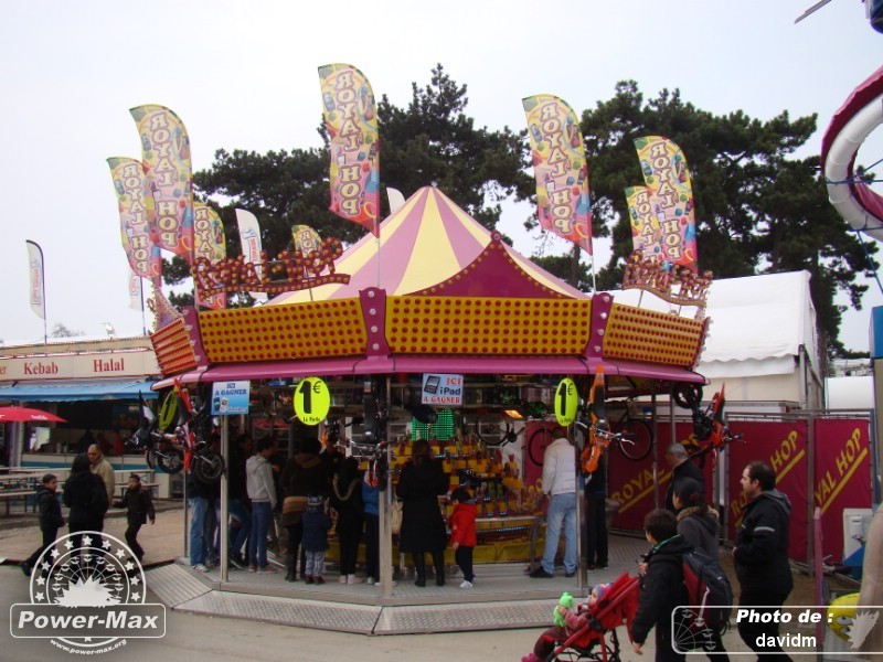 Foire-du-Trone-2013-168