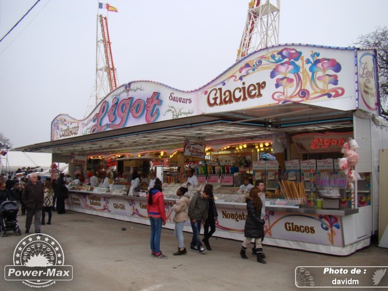 Foire-du-Trone-2013-169