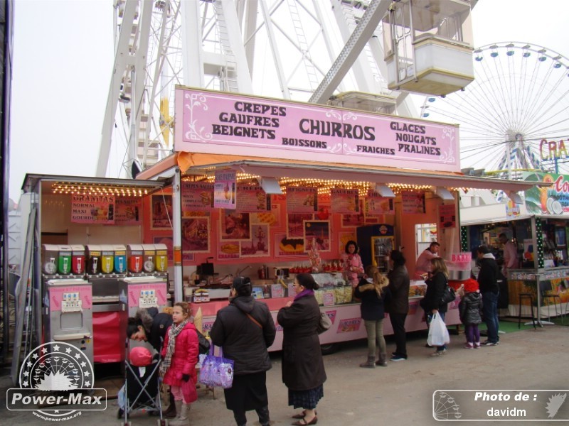 Foire-du-Trone-2013-171