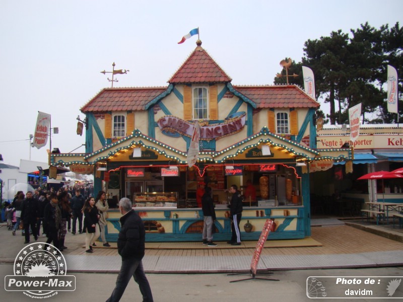 Foire-du-Trone-2013-172