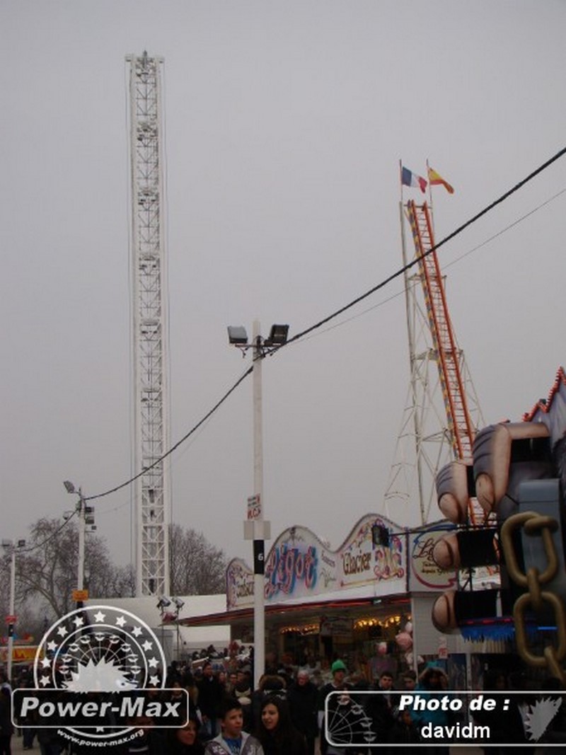 Foire-du-Trone-2013-173