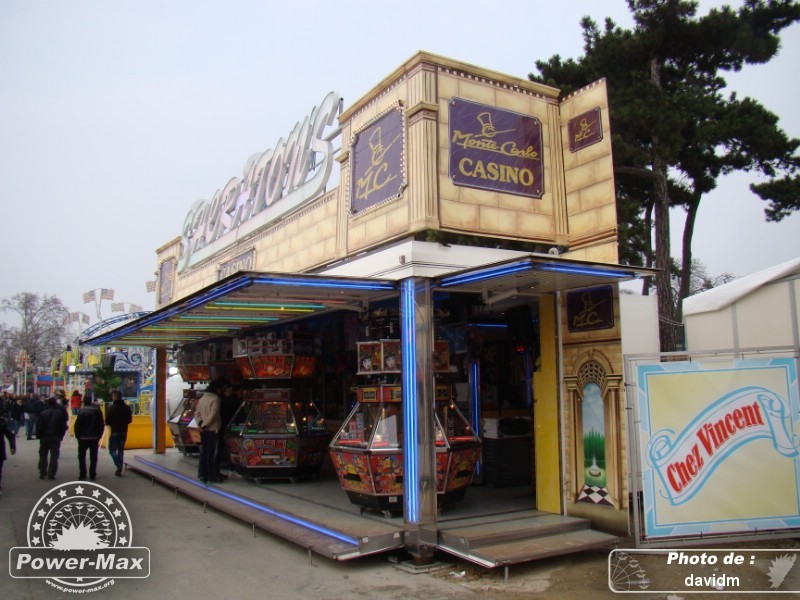 Foire-du-Trone-2013-174