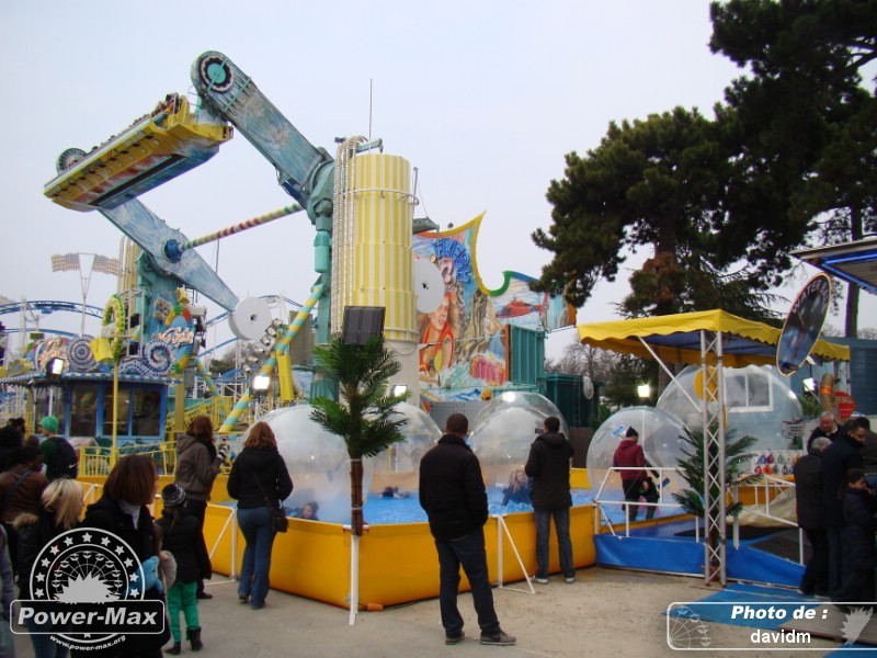 Foire-du-Trone-2013-176