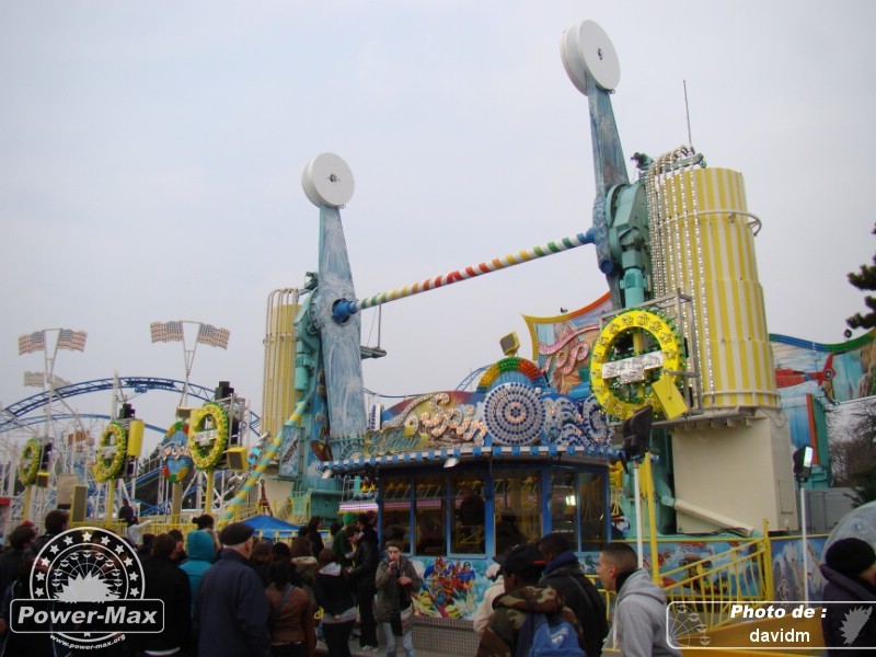Foire-du-Trone-2013-178